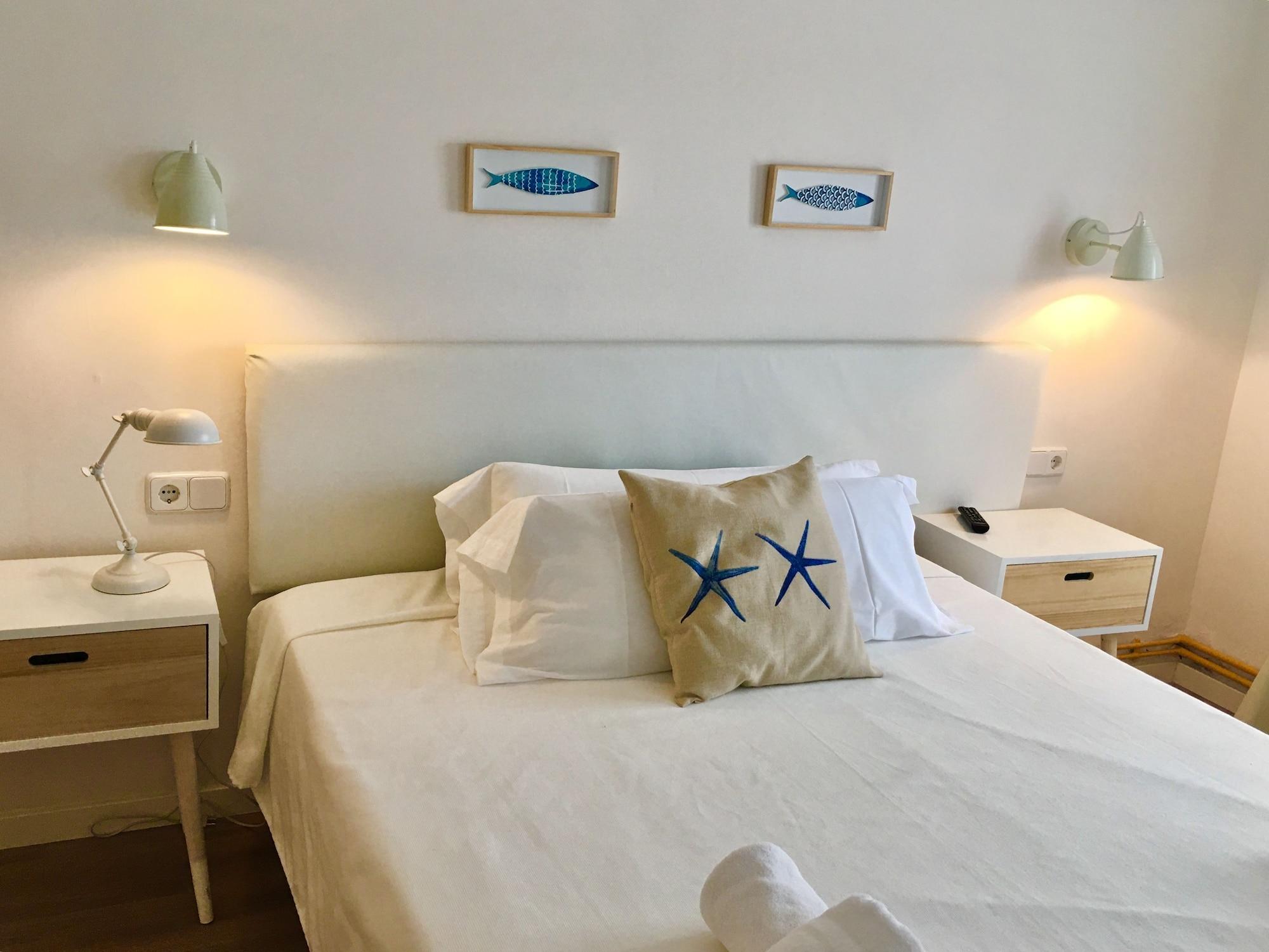 Hotel Miramar Puerto de Sóller Екстериор снимка