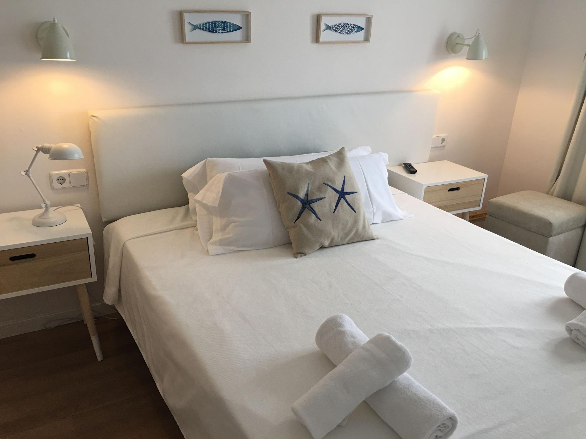 Hotel Miramar Puerto de Sóller Екстериор снимка