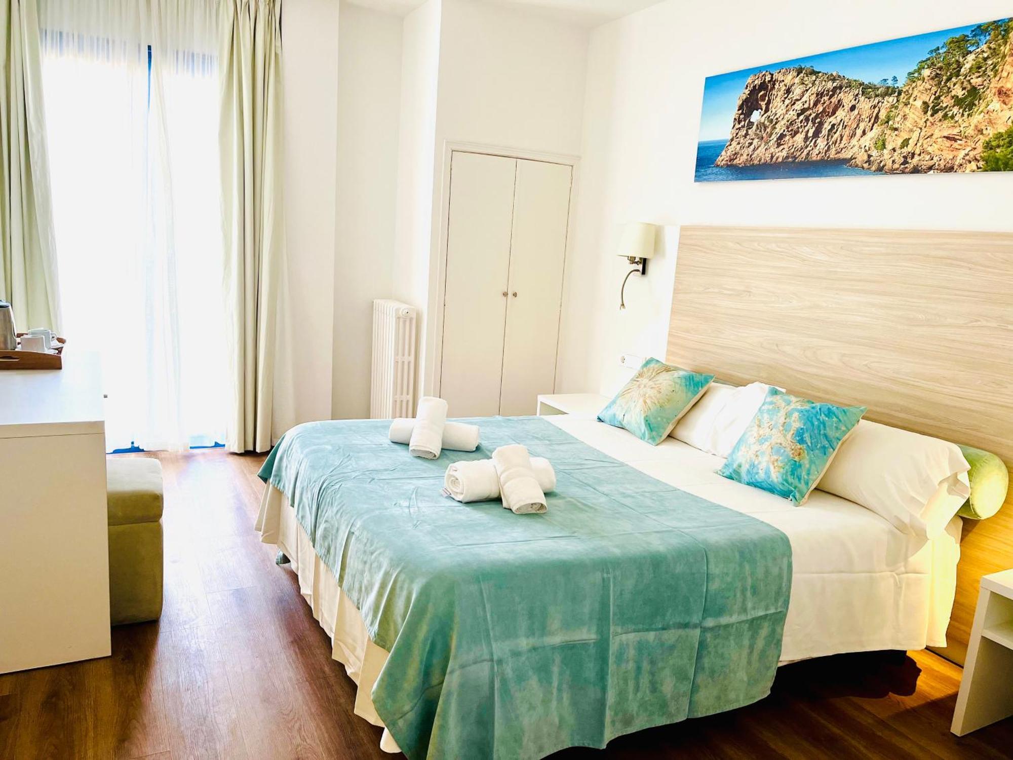 Hotel Miramar Puerto de Sóller Екстериор снимка